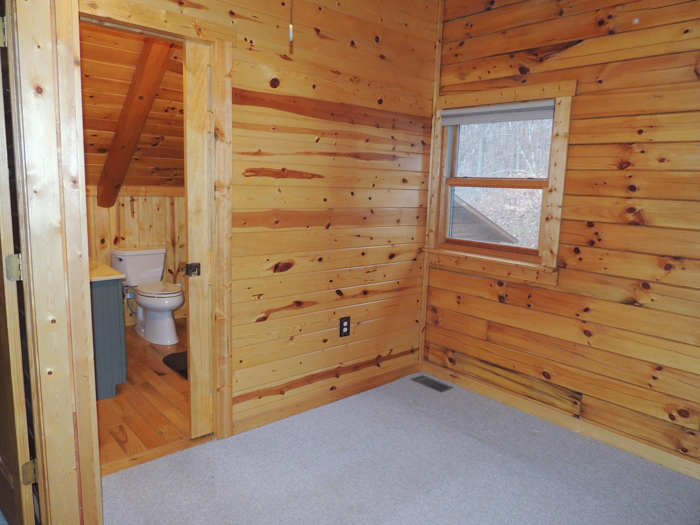 37389 Smith Chapel Road Logan, OH 43138 - Photo 24 of 31 Gallery Image 24