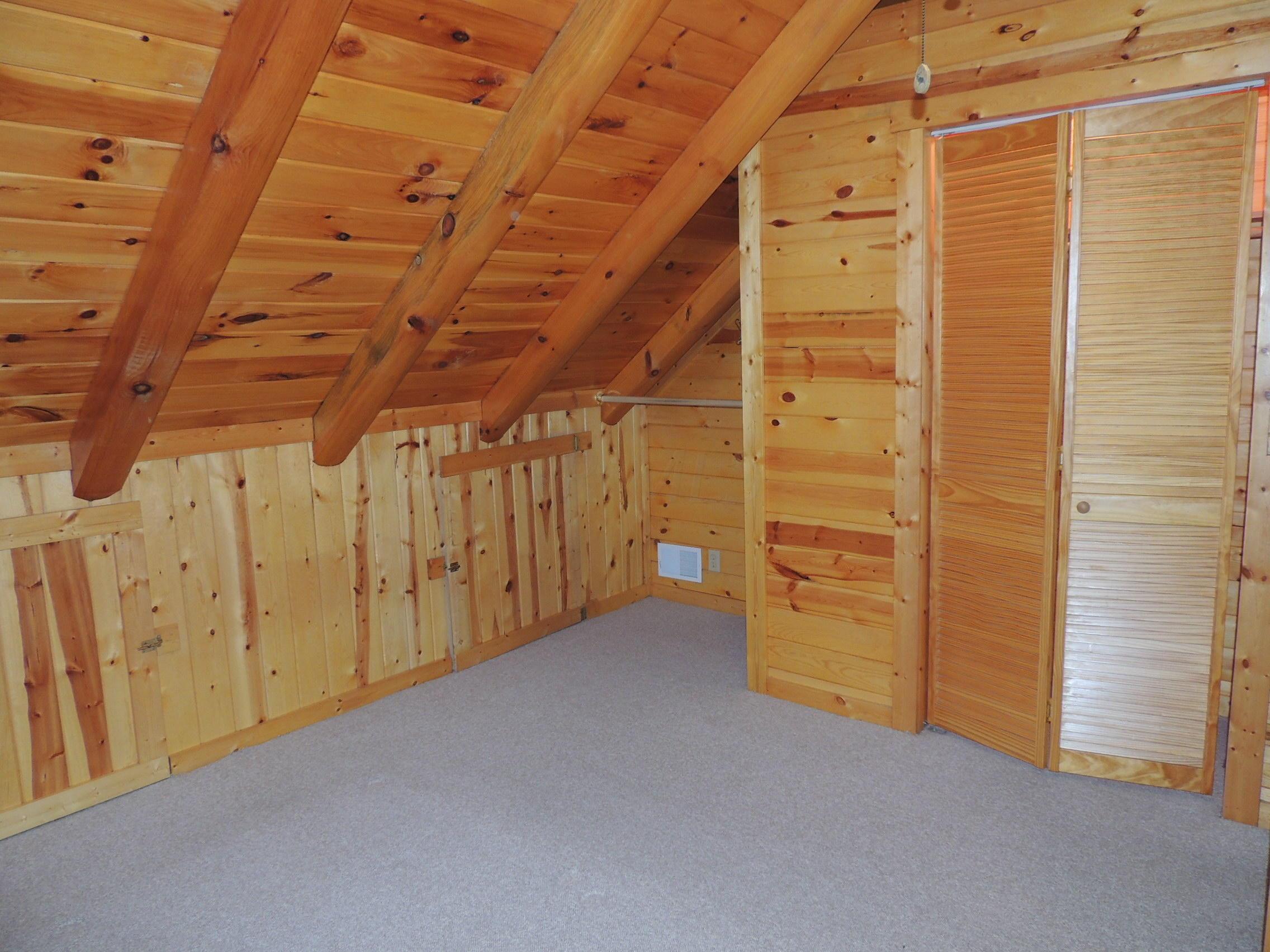 37389 Smith Chapel Road Logan, OH 43138 - Photo 25 of 31 Gallery Image 25
