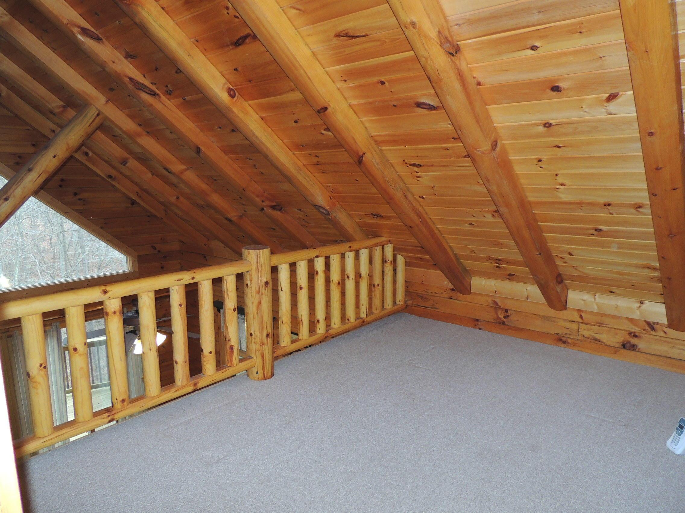 37389 Smith Chapel Road Logan, OH 43138 - Photo 26 of 31 Gallery Image 26