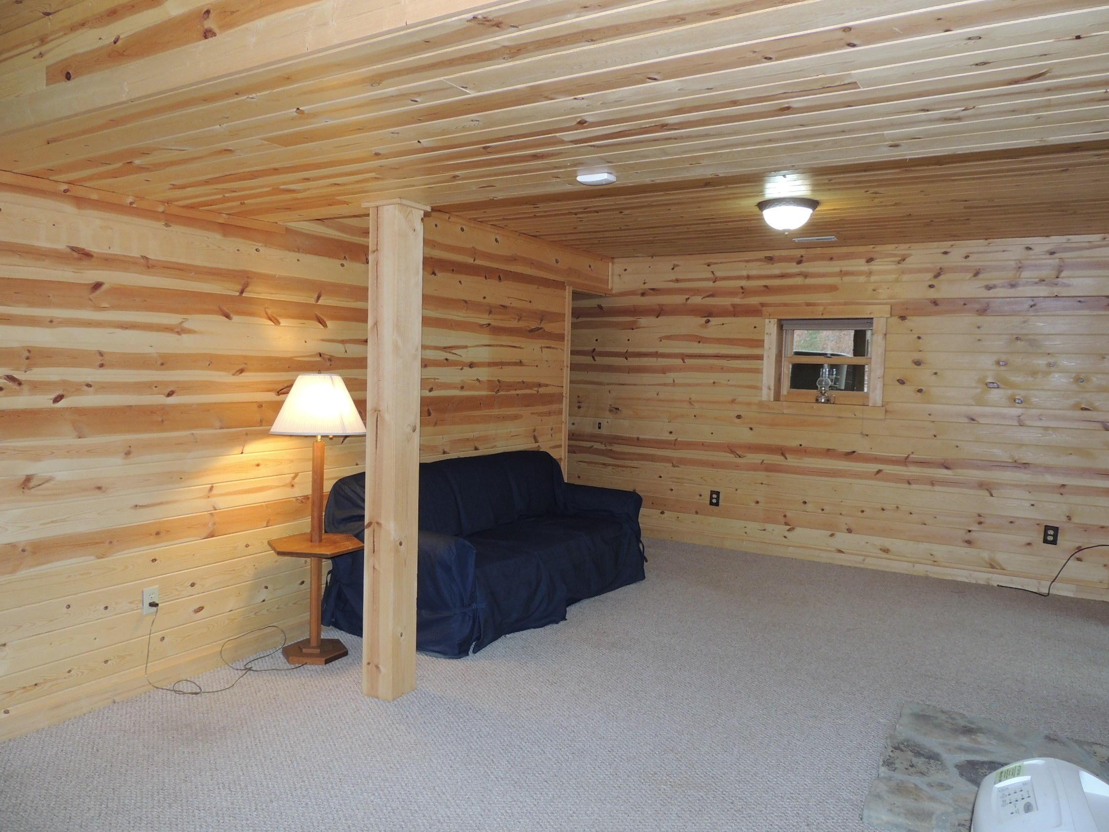 37389 Smith Chapel Road Logan, OH 43138 - Photo 27 of 31 Gallery Image 27