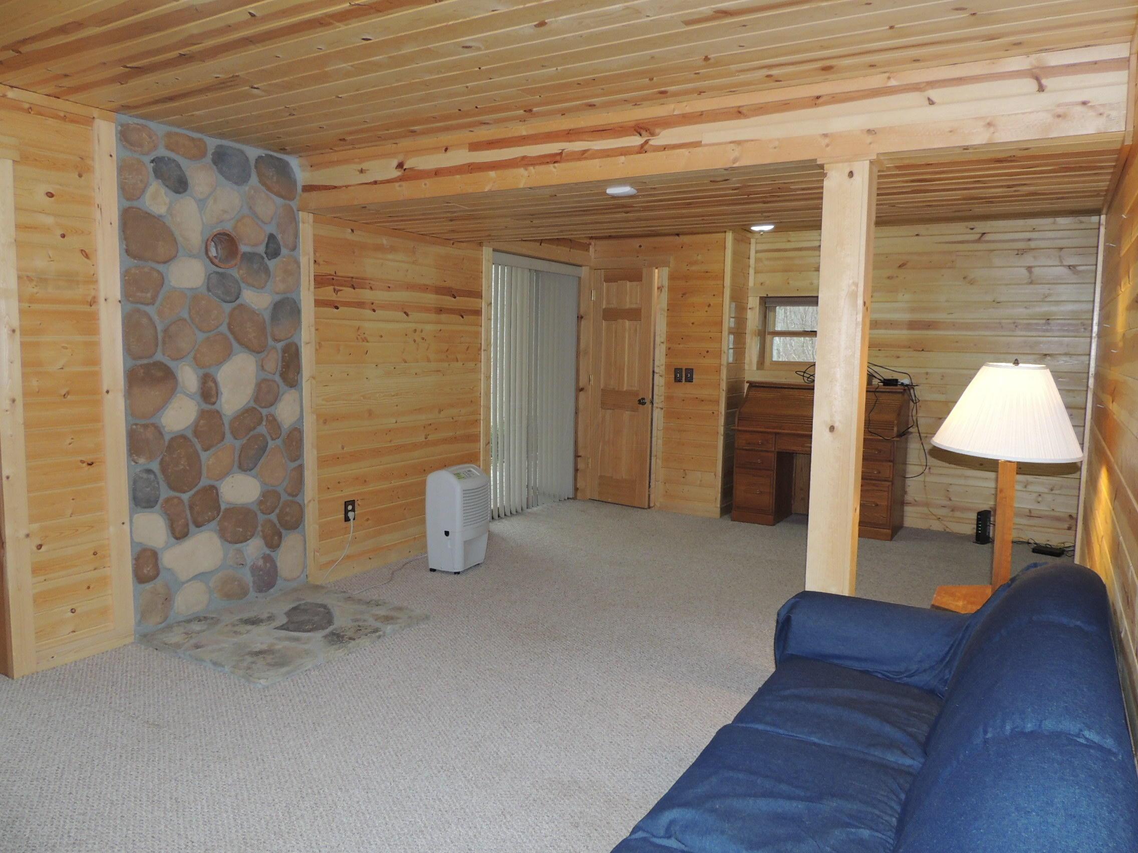 37389 Smith Chapel Road Logan, OH 43138 - Photo 28 of 31 Gallery Image 28