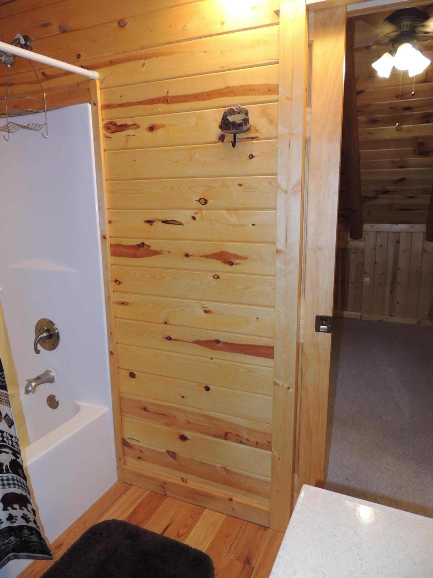 37389 Smith Chapel Road Logan, OH 43138 - Photo 29 of 31 Gallery Image 29