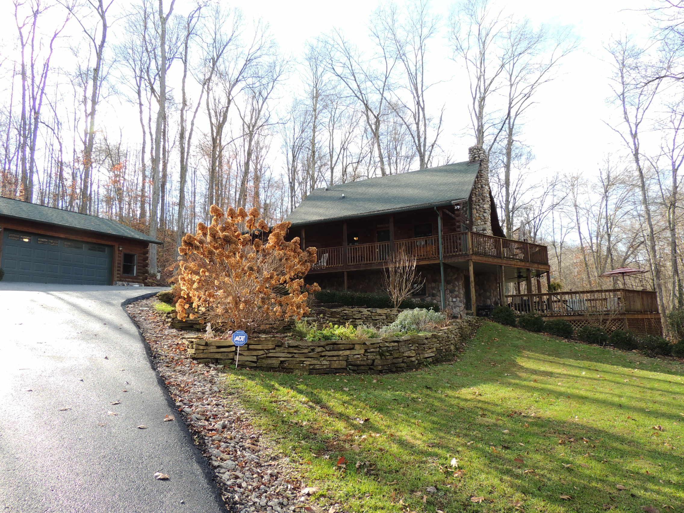 37389 Smith Chapel Road Logan, OH 43138 - Photo 3 of 31 Gallery Image 3