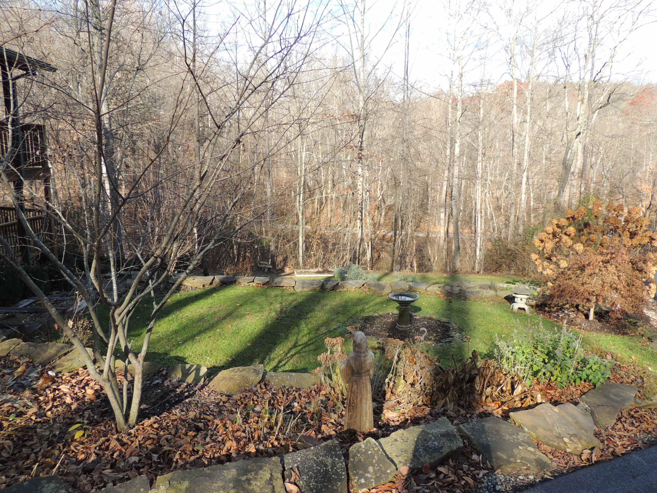 37389 Smith Chapel Road Logan, OH 43138 - Photo 4 of 31 Gallery Image 4