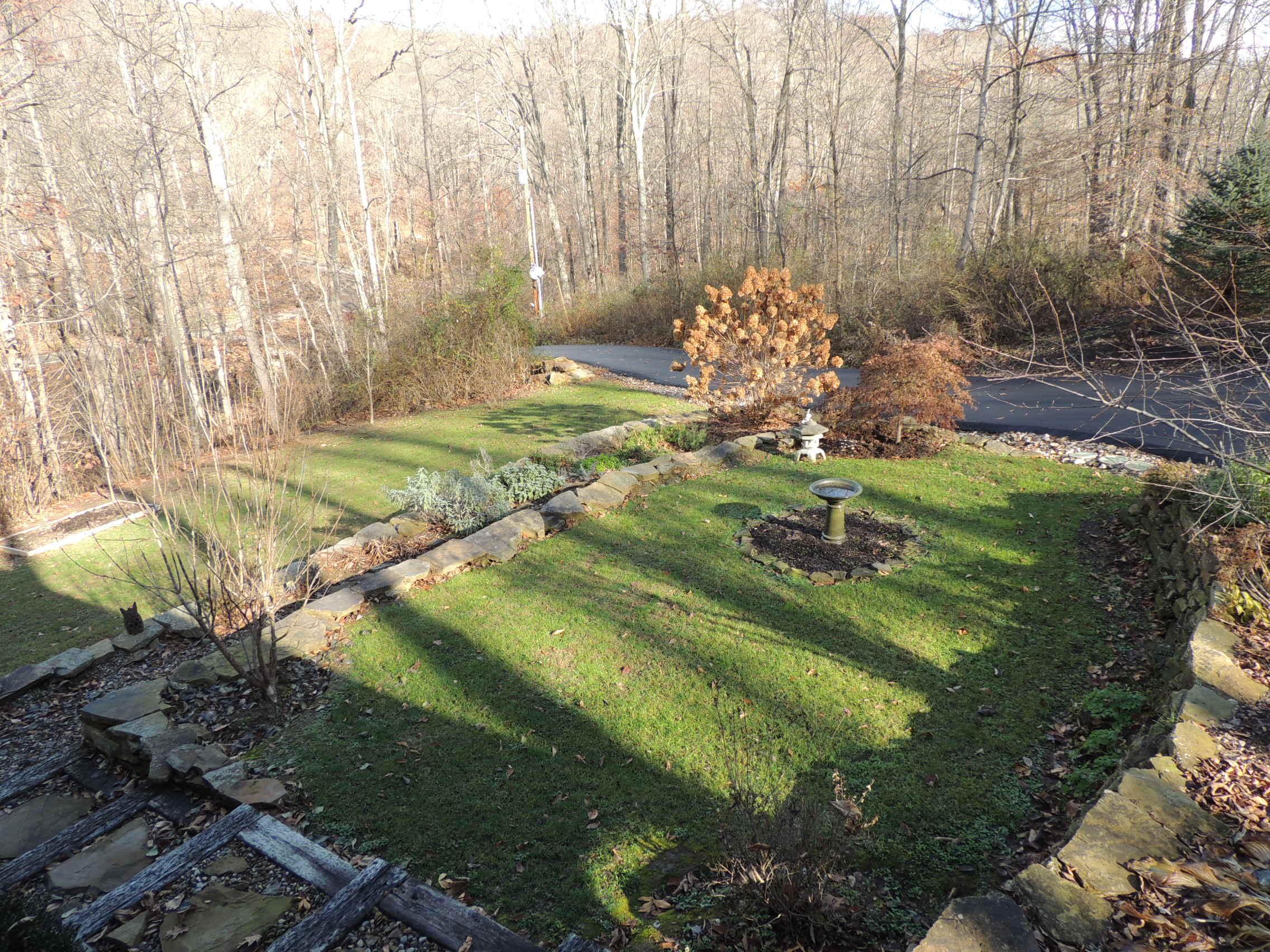 37389 Smith Chapel Road Logan, OH 43138 - Photo 5 of 31 Gallery Image 5