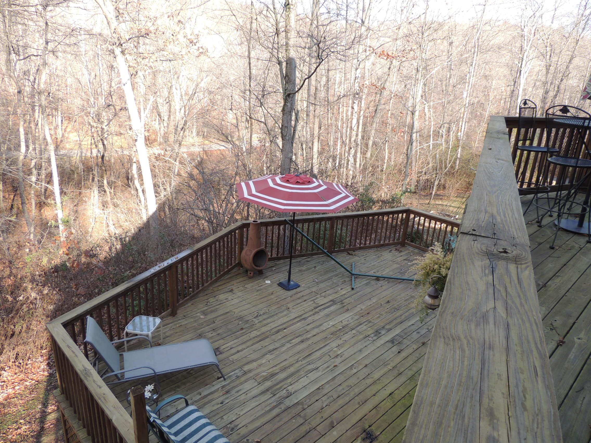 37389 Smith Chapel Road Logan, OH 43138 - Photo 7 of 31 Gallery Image 7