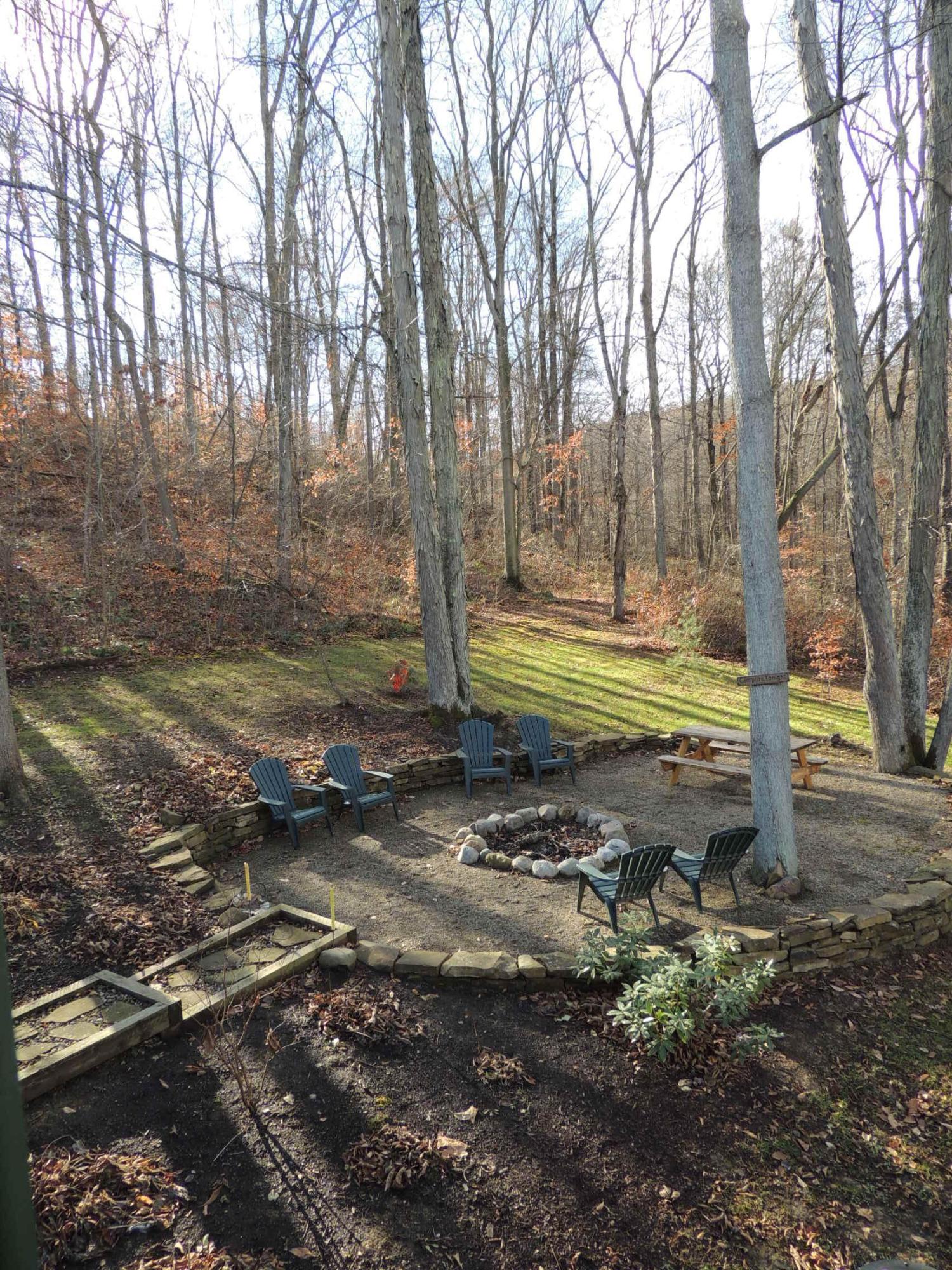 37389 Smith Chapel Road Logan, OH 43138 - Photo 8 of 31 Gallery Image 8