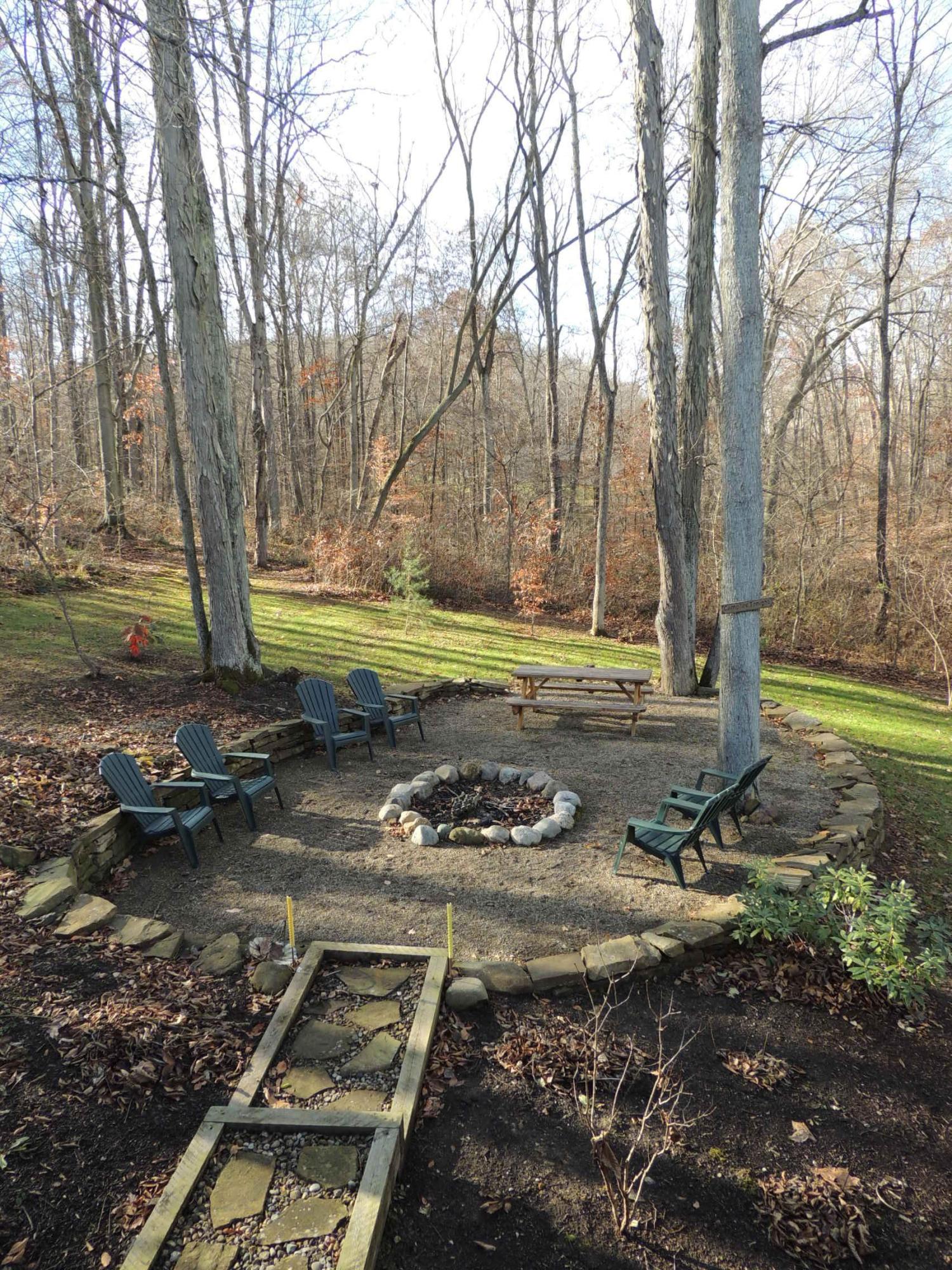 37389 Smith Chapel Road Logan, OH 43138 - Photo 9 of 31 Gallery Image 9