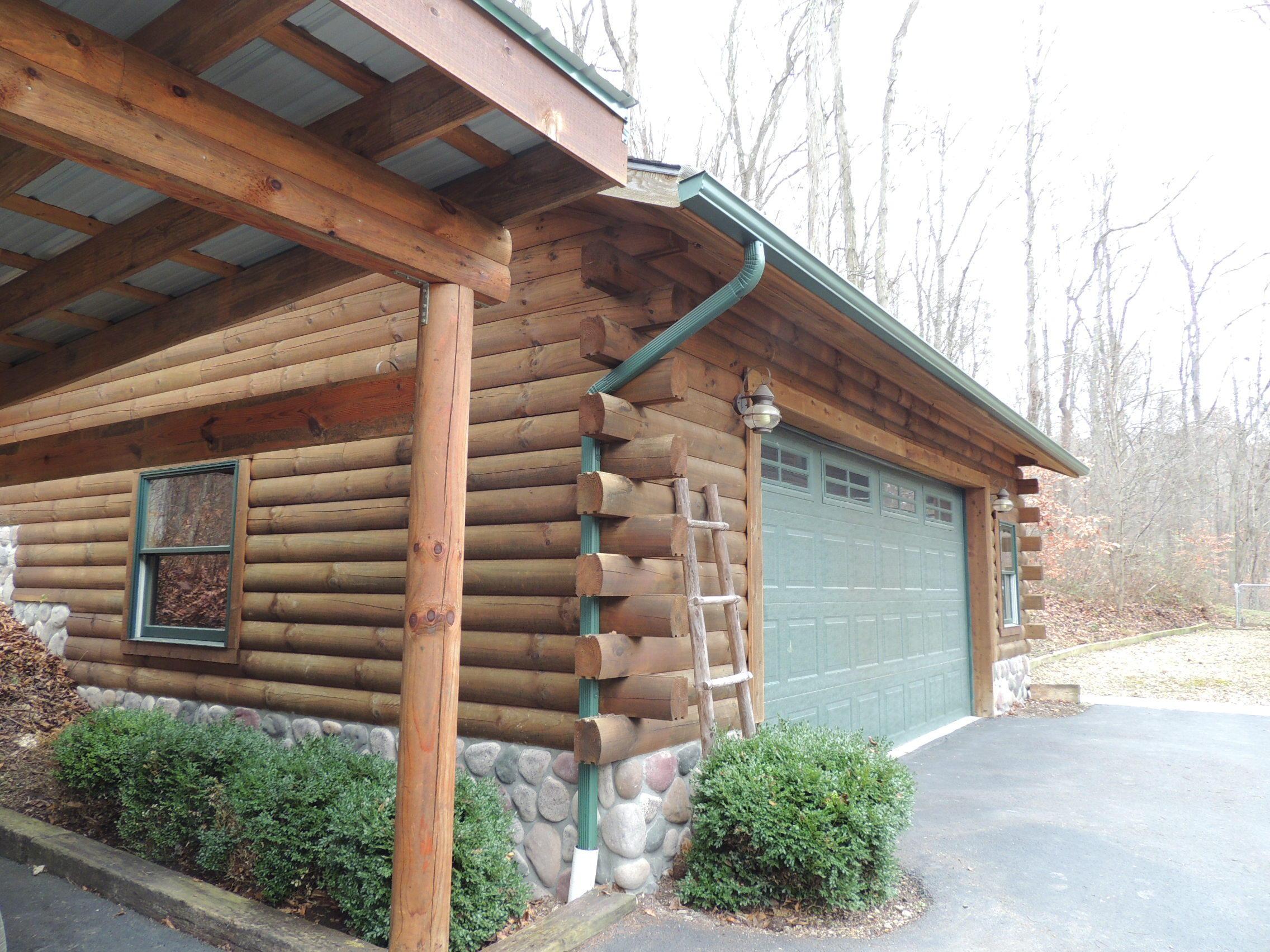 37389 Smith Chapel Road Logan, OH 43138 - Photo 10 of 31 Gallery Image 10