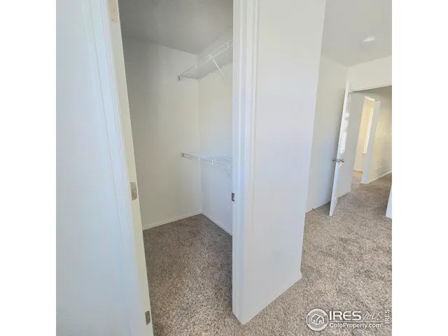 $390,000 | 1570 Driftline Drive, Severance, CO 80550