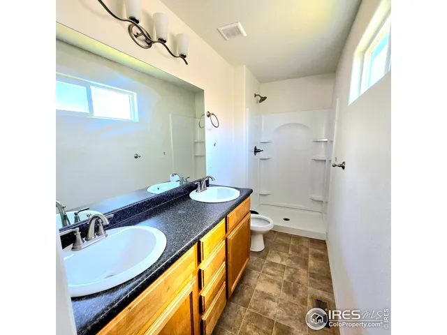 $390,000 | 1570 Driftline Drive, Severance, CO 80550