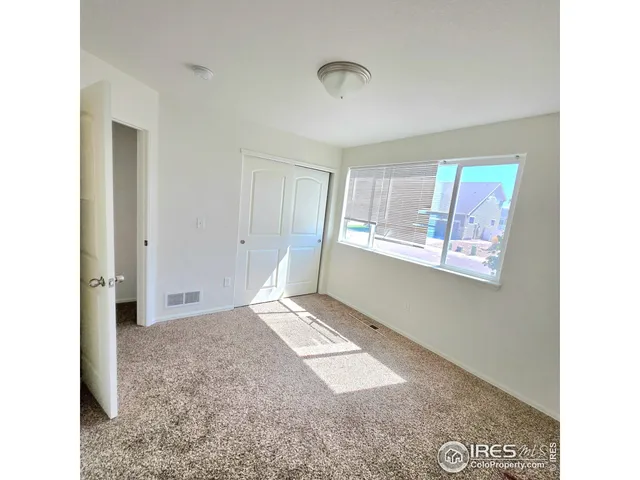 $390,000 | 1570 Driftline Drive, Severance, CO 80550