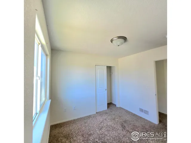 $390,000 | 1570 Driftline Drive, Severance, CO 80550