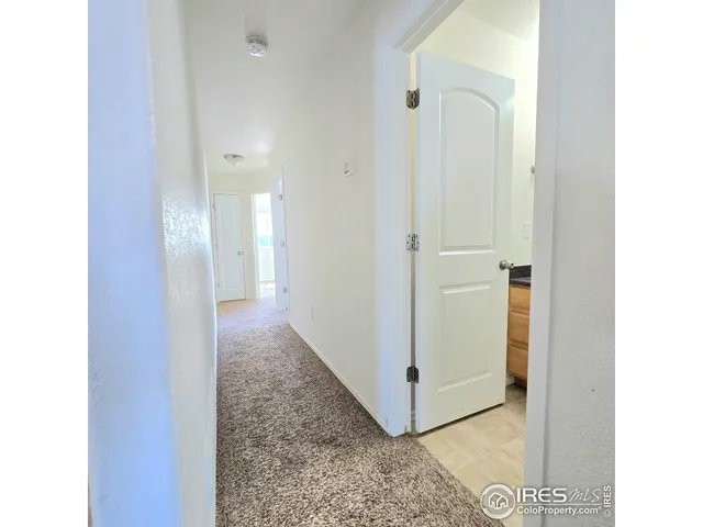 $390,000 | 1570 Driftline Drive, Severance, CO 80550