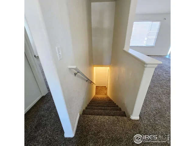 $390,000 | 1570 Driftline Drive, Severance, CO 80550