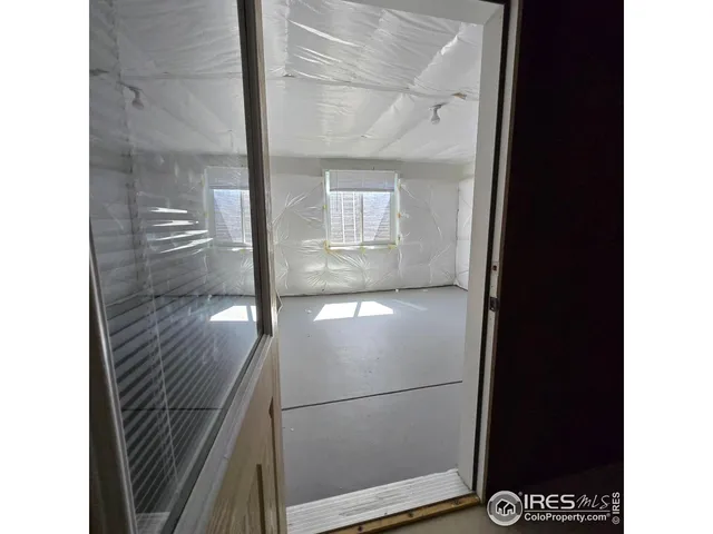 $390,000 | 1570 Driftline Drive, Severance, CO 80550