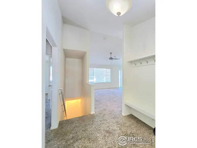 $390,000 | 1570 Driftline Drive, Severance, CO 80550