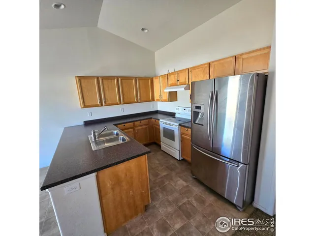 $390,000 | 1570 Driftline Drive, Severance, CO 80550