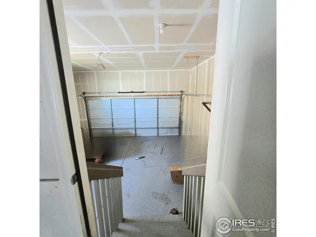 $390,000 | 1570 Driftline Drive, Severance, CO 80550