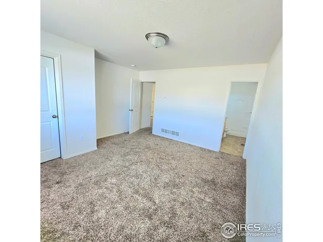 $390,000 | 1570 Driftline Drive, Severance, CO 80550