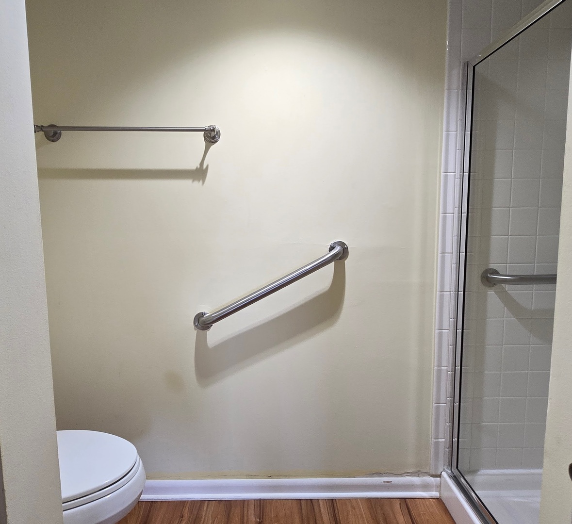 690 Chandler Road, Unit 408 Gurnee, IL 60031 - Photo 15 of 20 Gallery Image 15