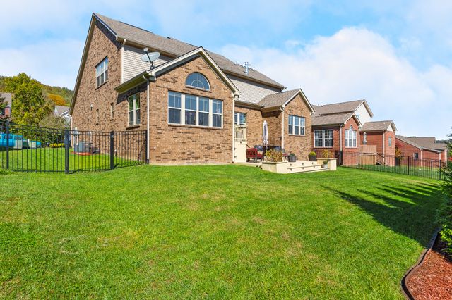 $675,000 | 1041 Nunnery Lane, Nashville, TN 37221