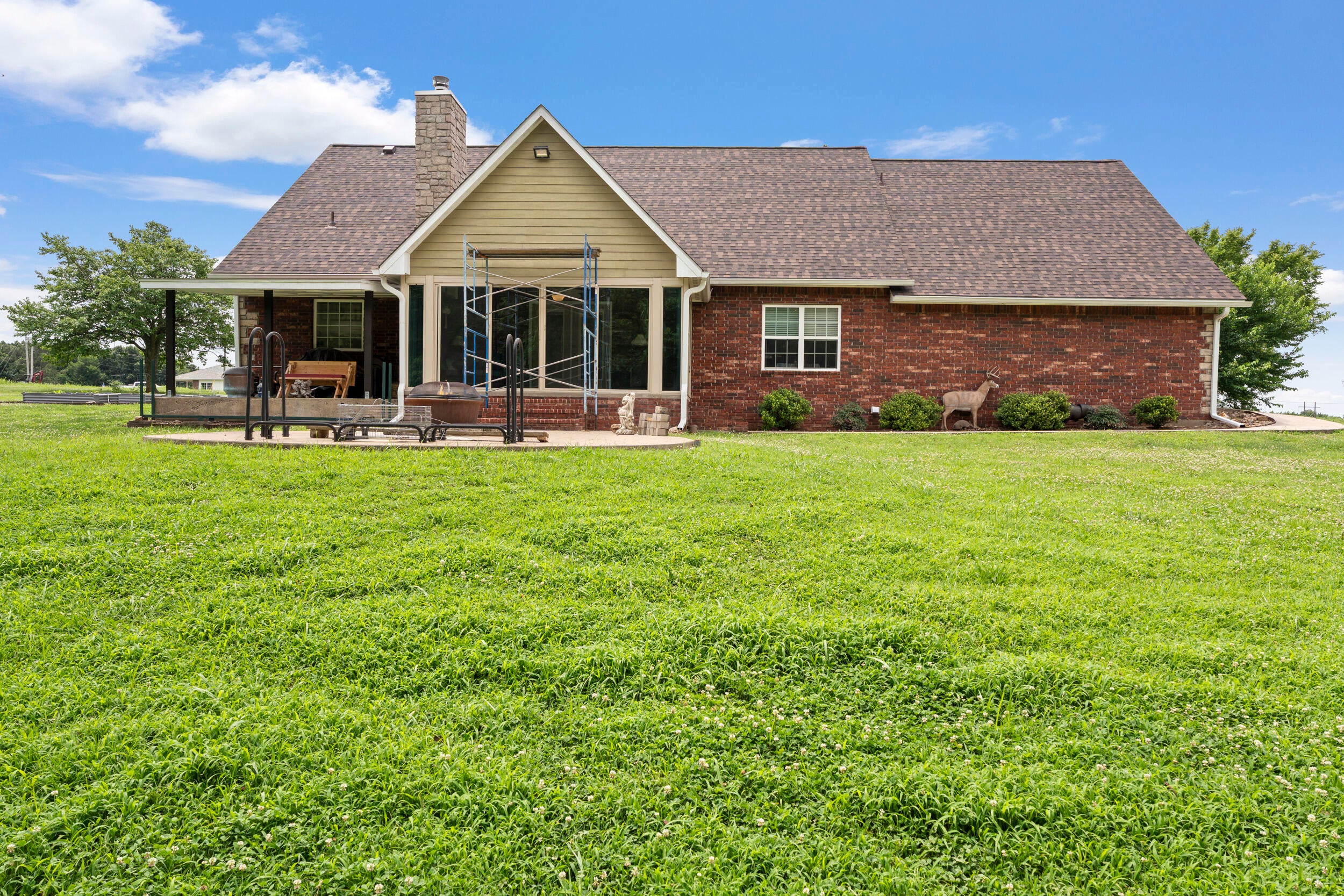 12348 East 389 Road Jay, OK 74346 - Photo 38 of 51 Gallery Image 38