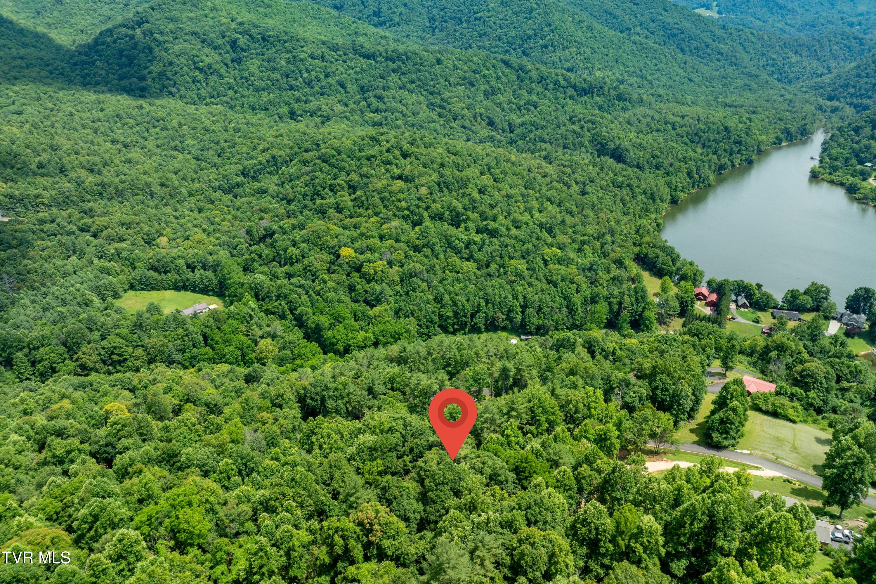 Lot 13 Lake Ridge Road, Unit 13 Butler, TN 37640 - Photo 15 of 25 Lot 13 (15 of 24)