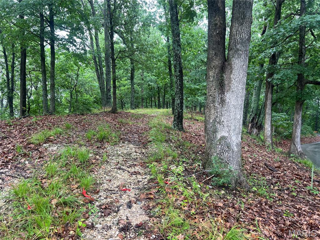 1055 Wings Road St. Albans, MO 63073 - Photo 21 of 21