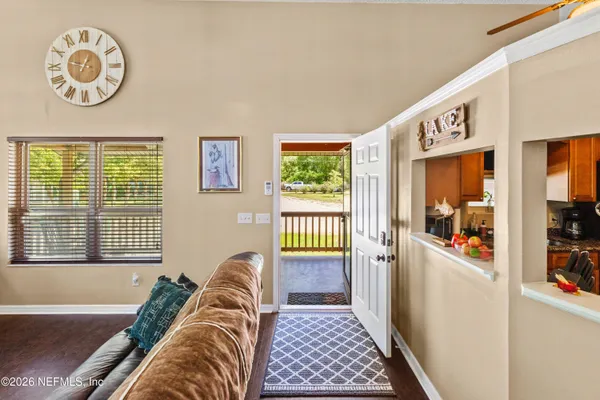 $419,000 | 5930 Island Road, Melrose, FL 32666