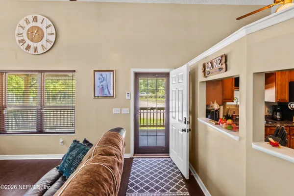 $419,000 | 5930 Island Road, Melrose, FL 32666