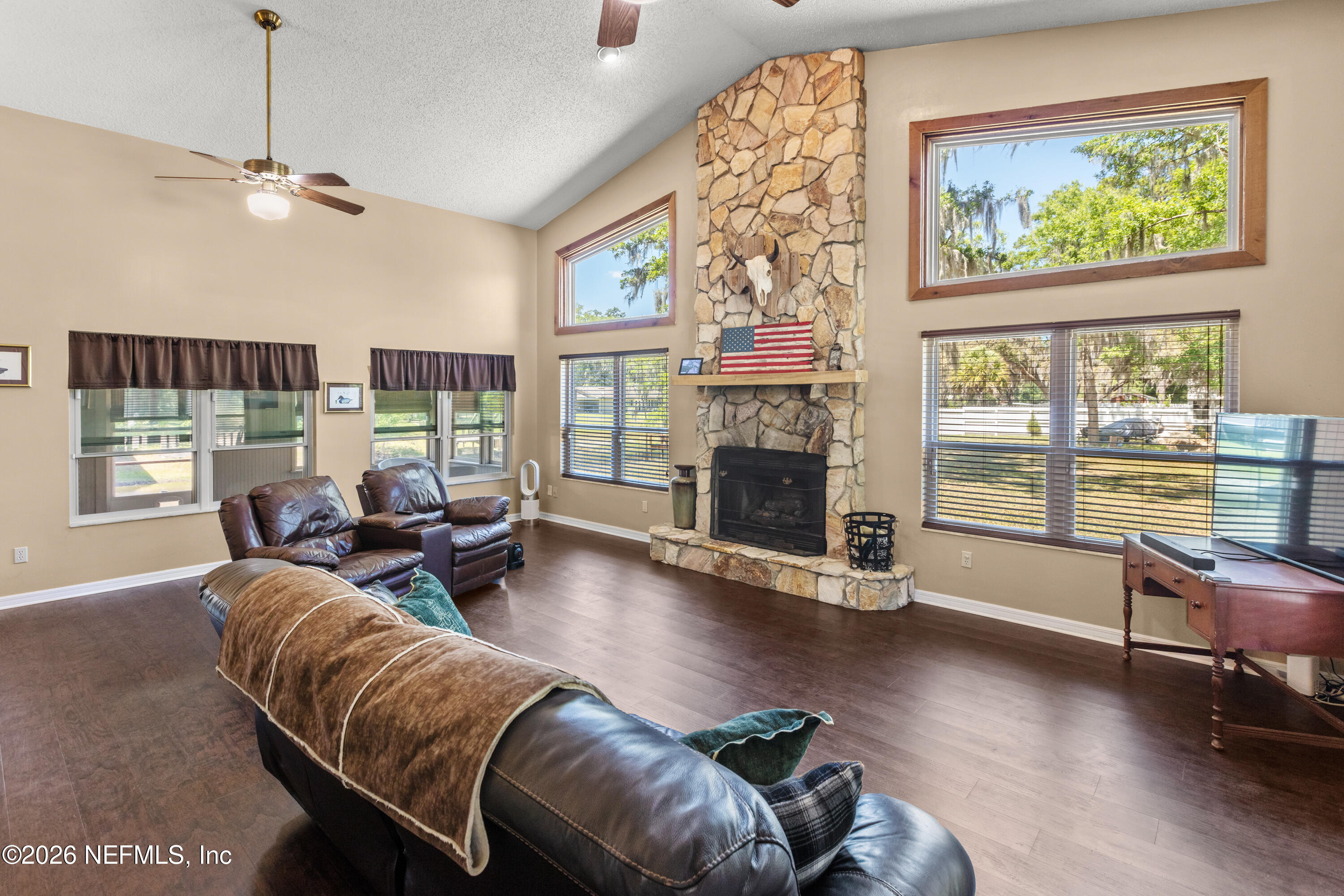 5930 Island Road Melrose, FL 32666 - Photo 14 of 58 IslandMelrose_MLS-27