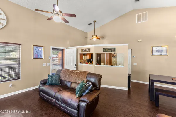 $419,000 | 5930 Island Road, Melrose, FL 32666
