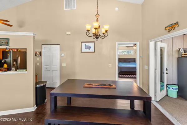 $419,000 | 5930 Island Road, Melrose, FL 32666