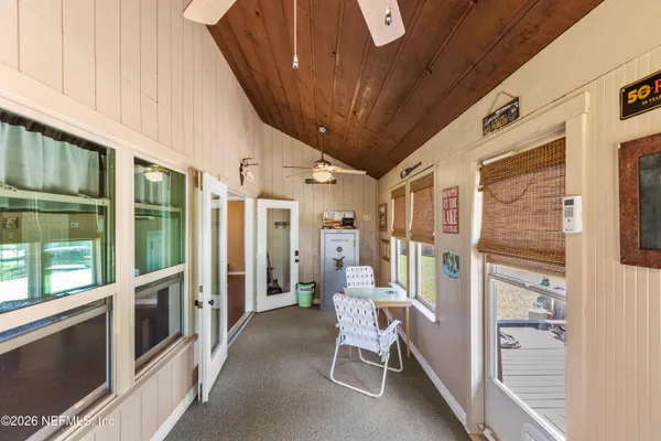 $419,000 | 5930 Island Road, Melrose, FL 32666