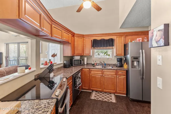 $419,000 | 5930 Island Road, Melrose, FL 32666