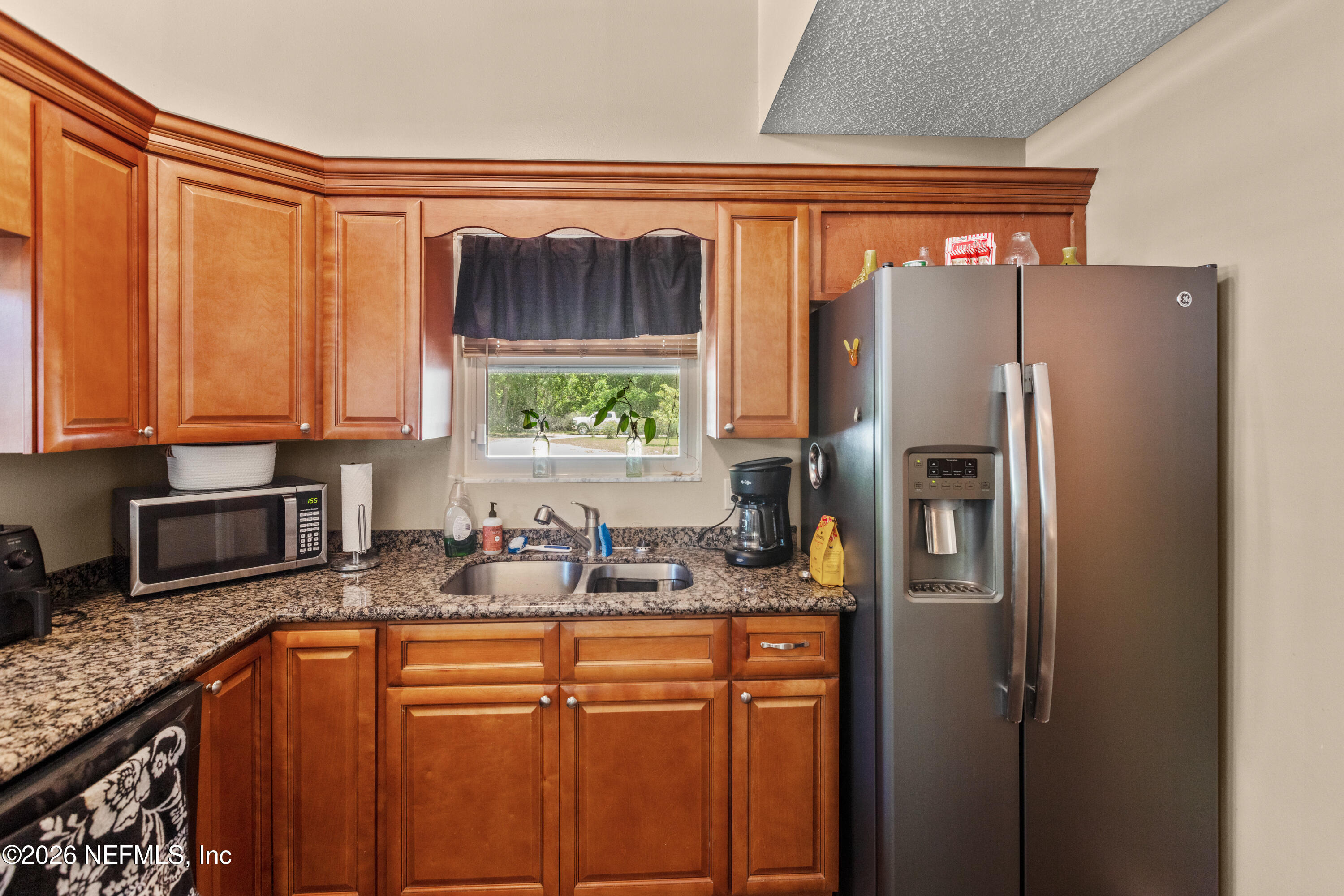 5930 Island Road Melrose, FL 32666 - Photo 28 of 58 IslandMelrose_MLS-49