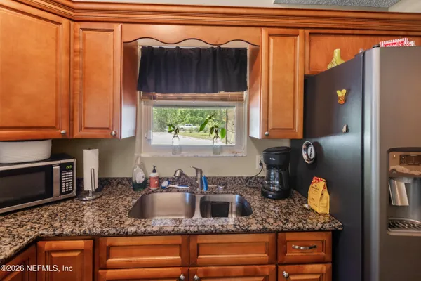 $419,000 | 5930 Island Road, Melrose, FL 32666