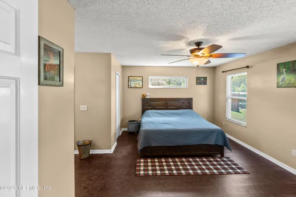 $419,000 | 5930 Island Road, Melrose, FL 32666