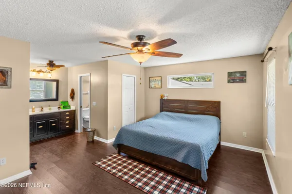 $419,000 | 5930 Island Road, Melrose, FL 32666