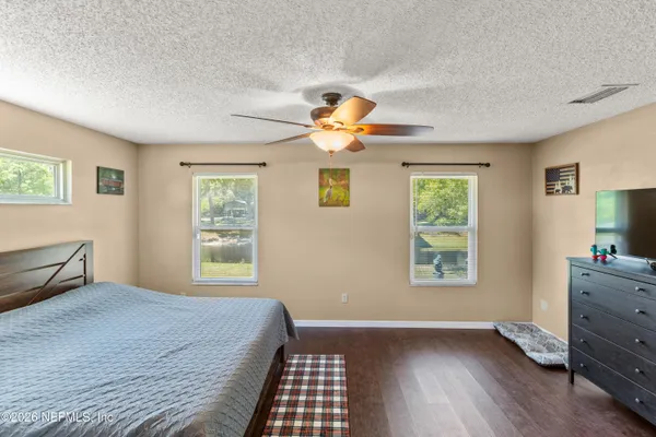 $419,000 | 5930 Island Road, Melrose, FL 32666