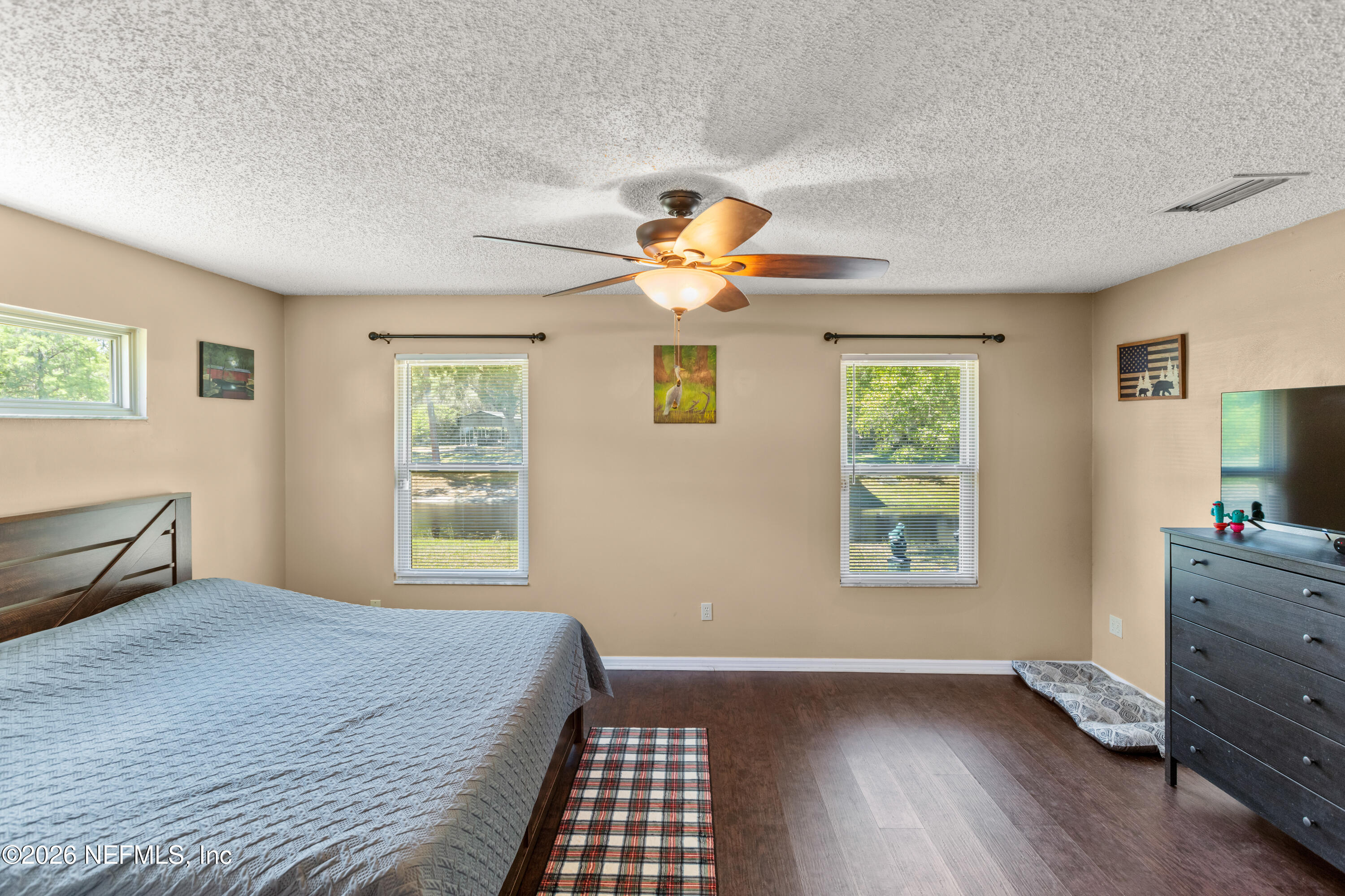 5930 Island Road Melrose, FL 32666 - Photo 33 of 58 IslandMelrose_MLS-40