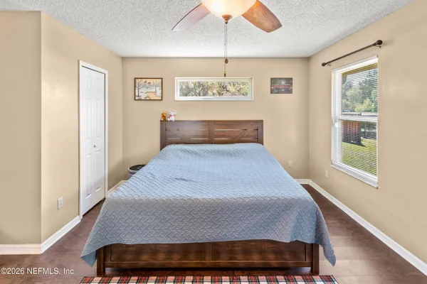 $419,000 | 5930 Island Road, Melrose, FL 32666