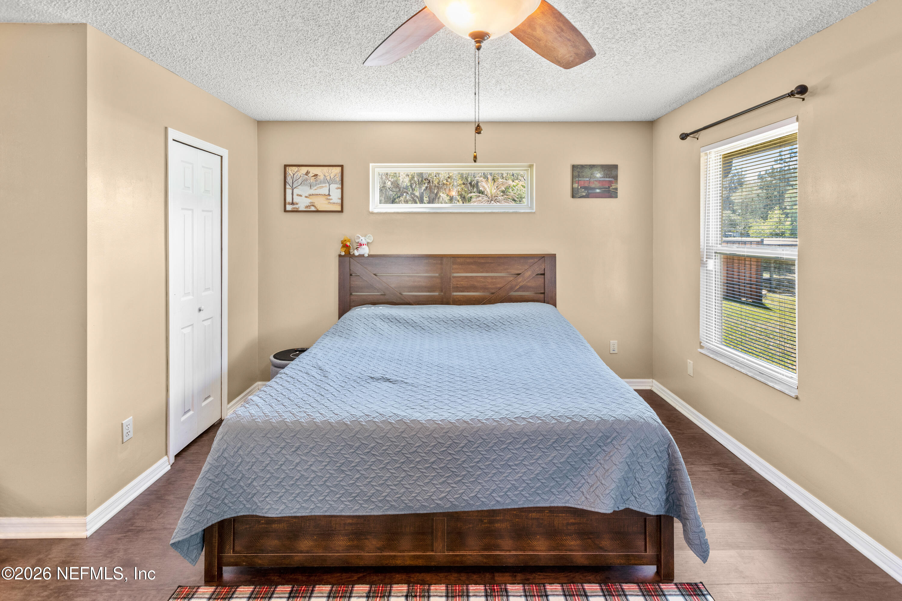 5930 Island Road Melrose, FL 32666 - Photo 34 of 58 IslandMelrose_MLS-43