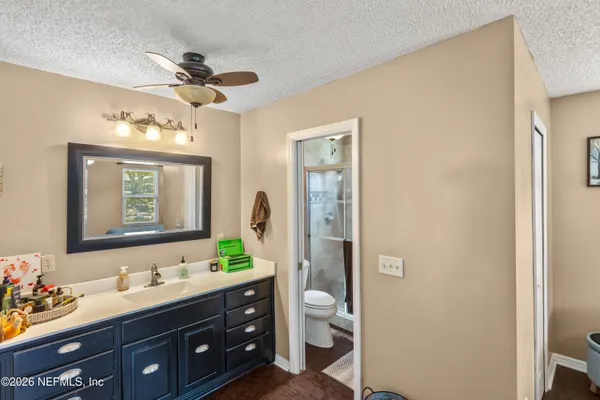 $419,000 | 5930 Island Road, Melrose, FL 32666