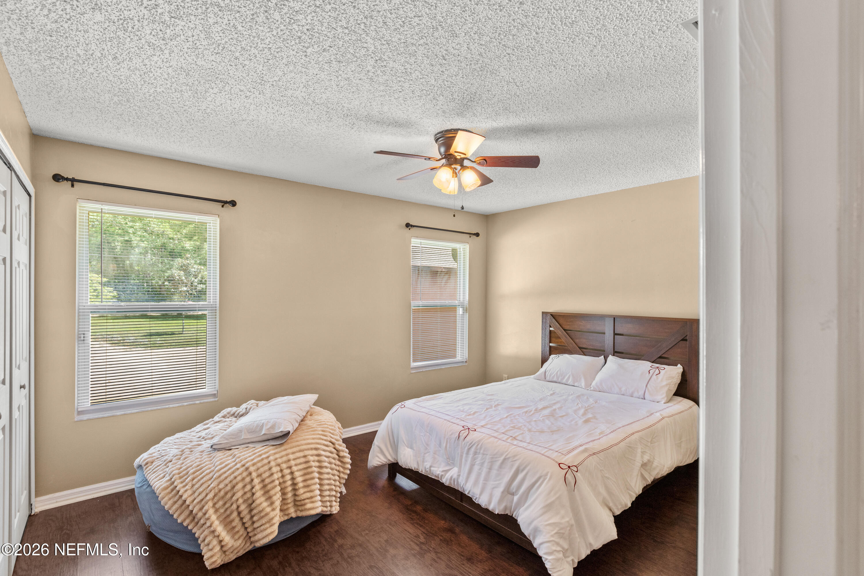 5930 Island Road Melrose, FL 32666 - Photo 38 of 58 IslandMelrose_MLS-55