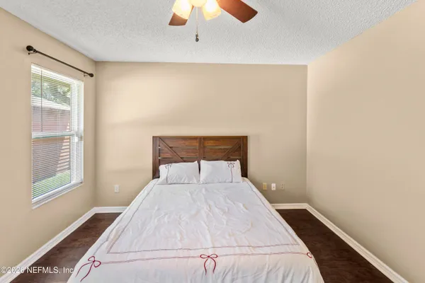 $419,000 | 5930 Island Road, Melrose, FL 32666