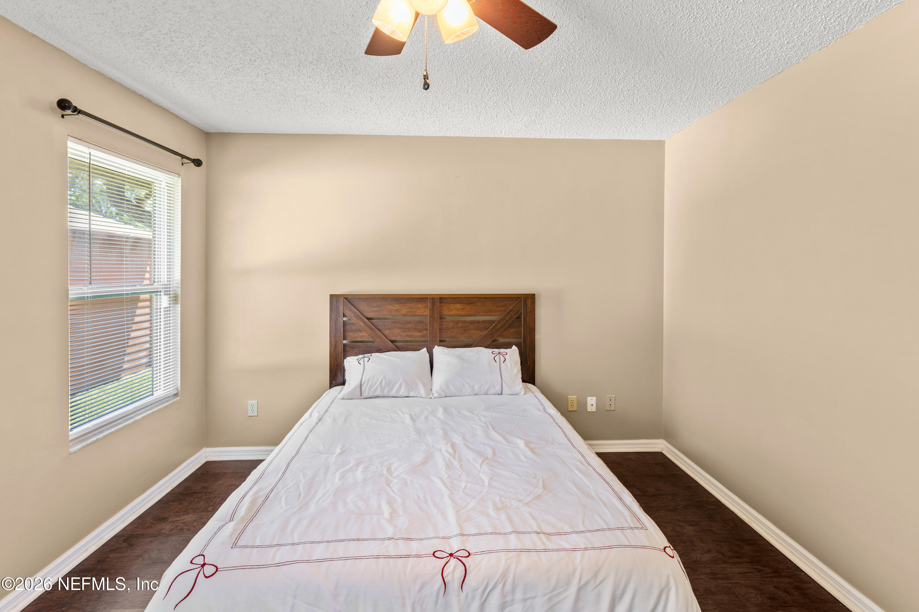 5930 Island Road Melrose, FL 32666 - Photo 39 of 58 IslandMelrose_MLS-56