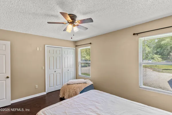 $419,000 | 5930 Island Road, Melrose, FL 32666