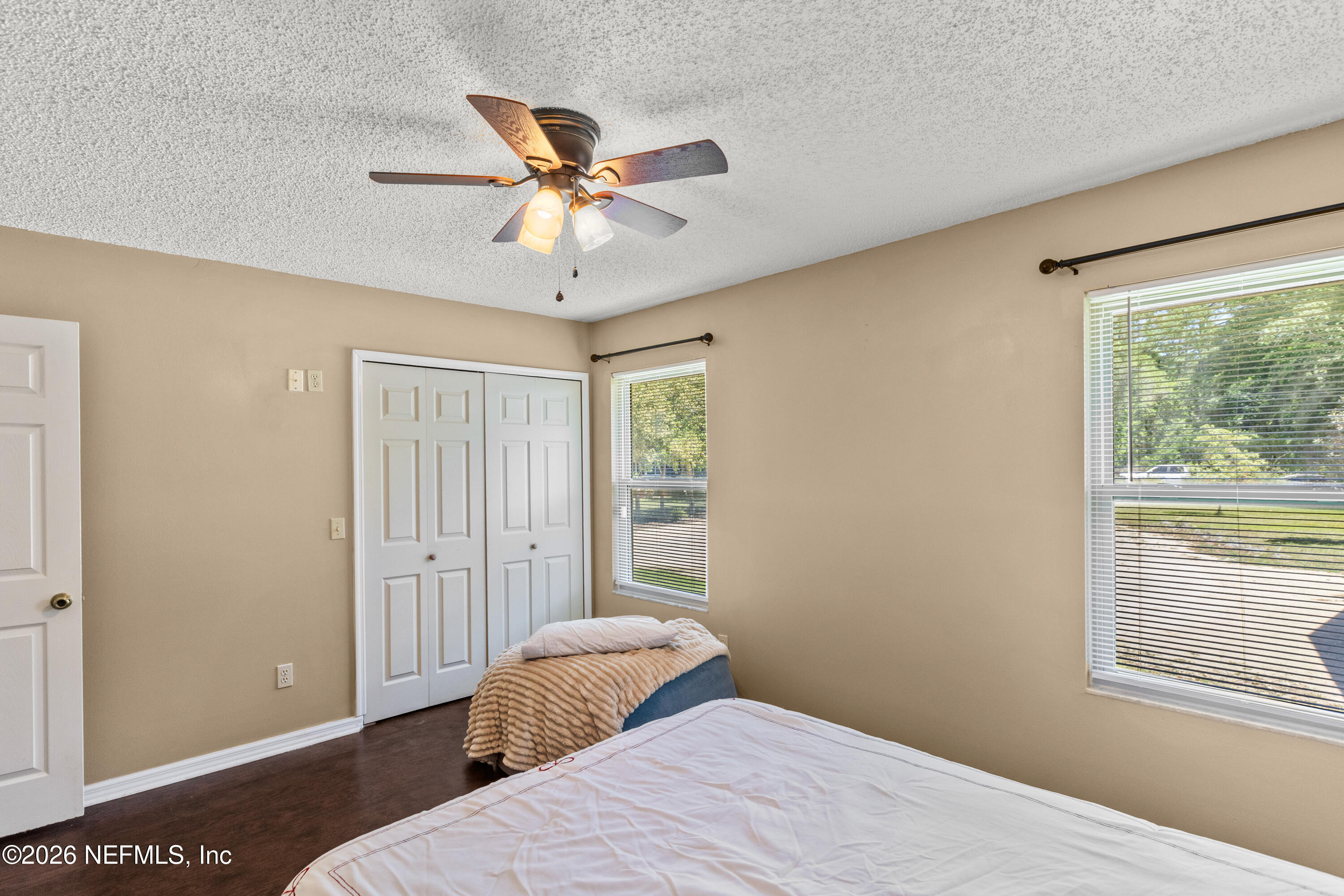 5930 Island Road Melrose, FL 32666 - Photo 40 of 58 IslandMelrose_MLS-57